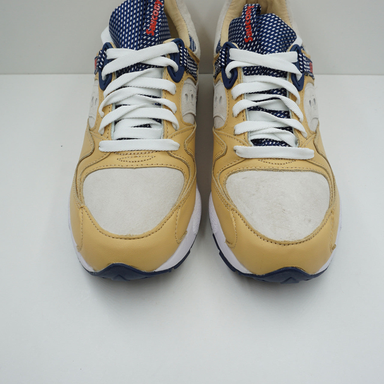 Sale Saucony Saucony Grid Sd Womens 2017 Saucony Grid Saucony