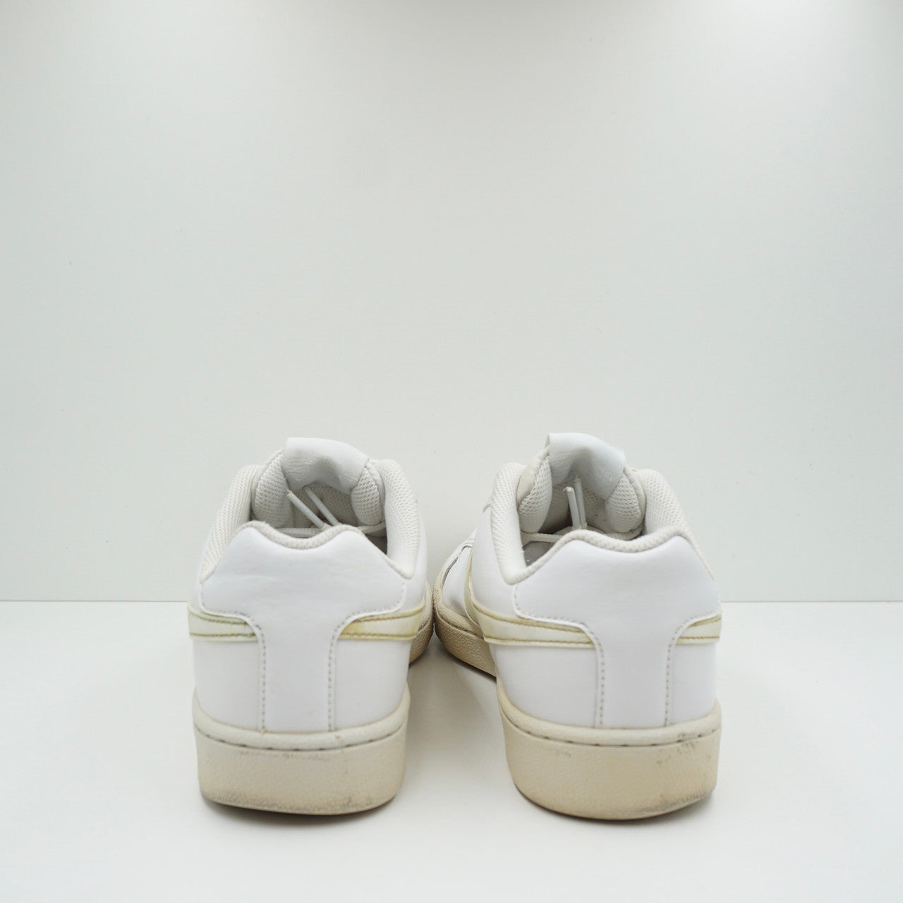 Nike Court Royale White