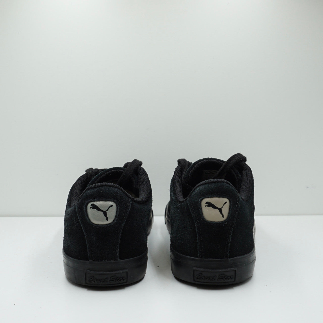Puma Court Star