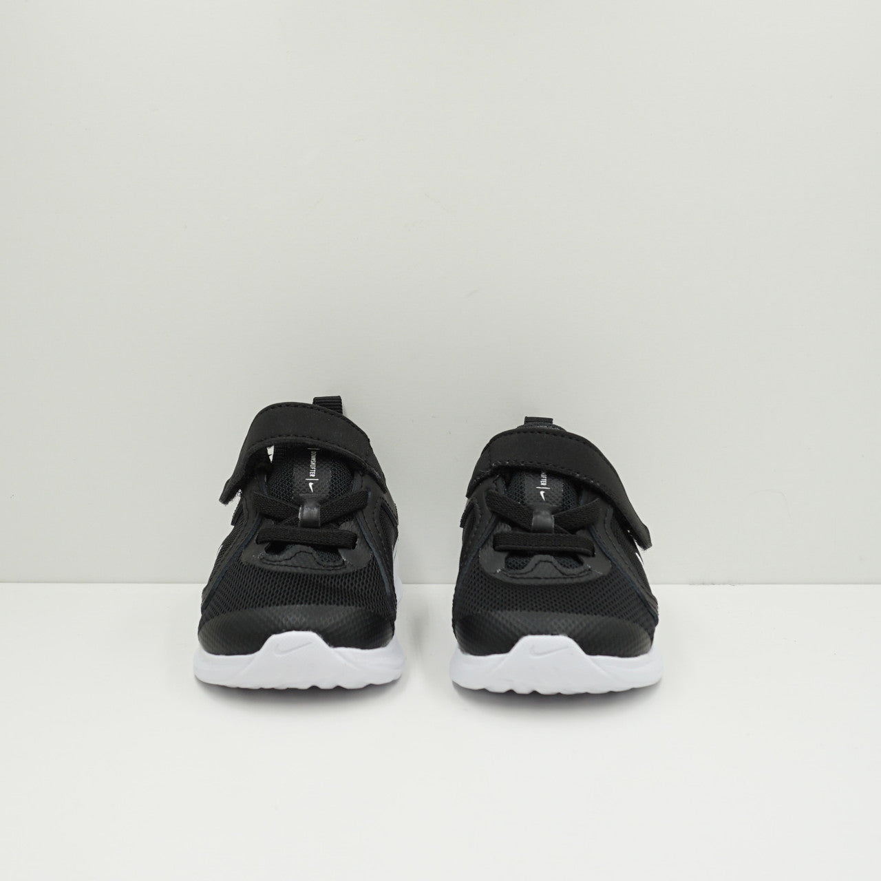 Nike Downshifter 10 Toddler
