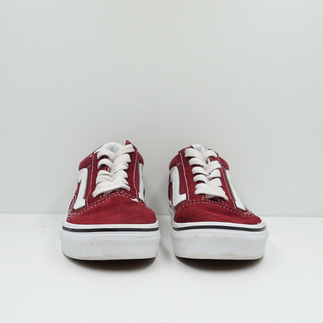 Vans UA Old Skool Port Royale (PS)