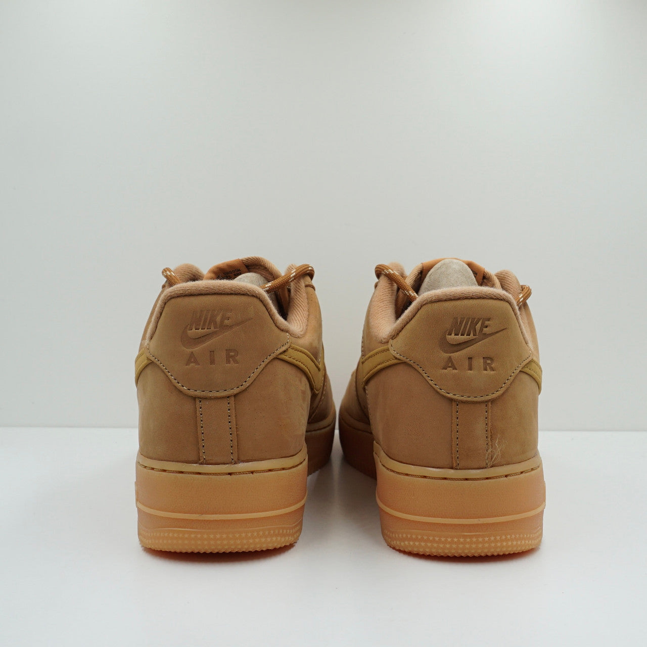 Nike Air Force 1 Low Flax (2022)