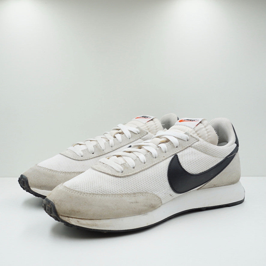 Nike Air Tailwind 79 White Phantom Black