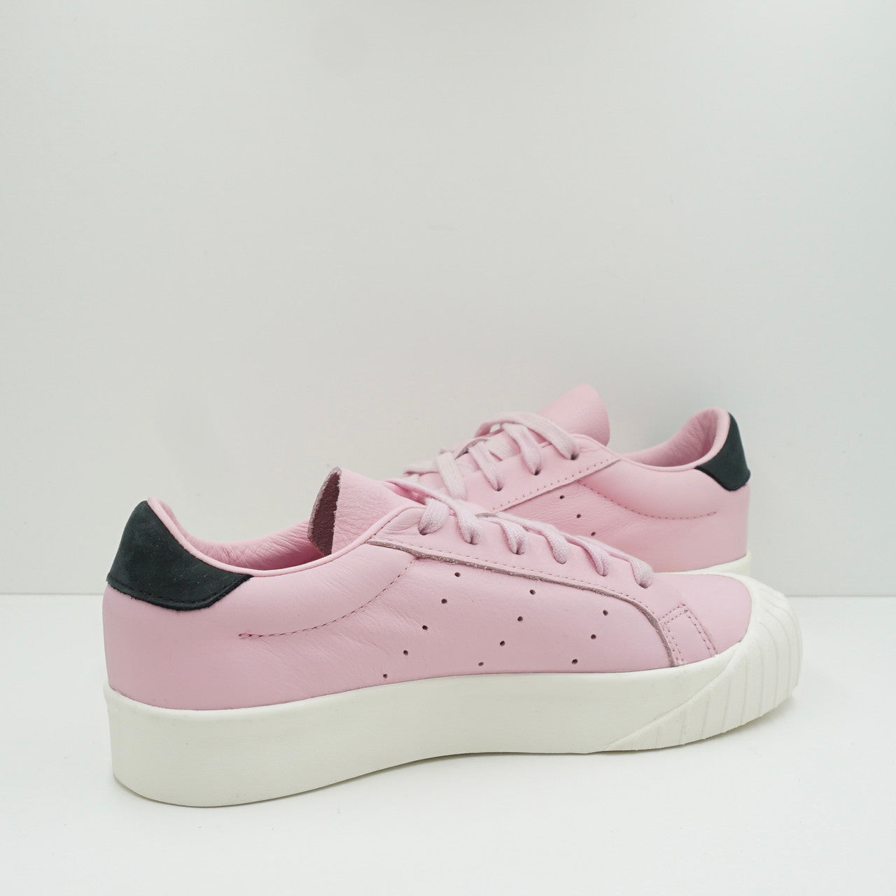 Adidas Originals Everyn Pink W