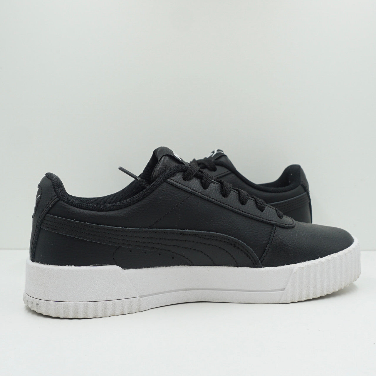 Puma Carina L (W)