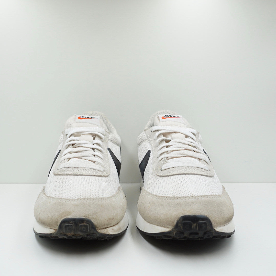 Nike Air Tailwind 79 White Phantom Black