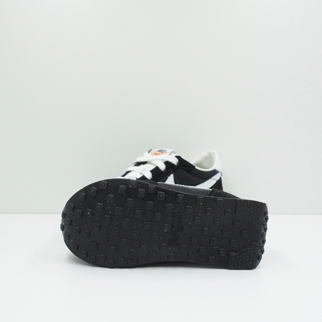 Nike Waffle Trainer 2 Toddler