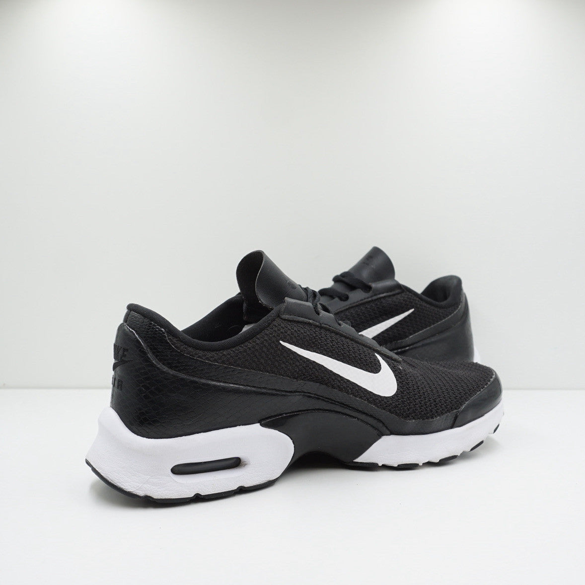 Nike Air Max Jewell Black (W)