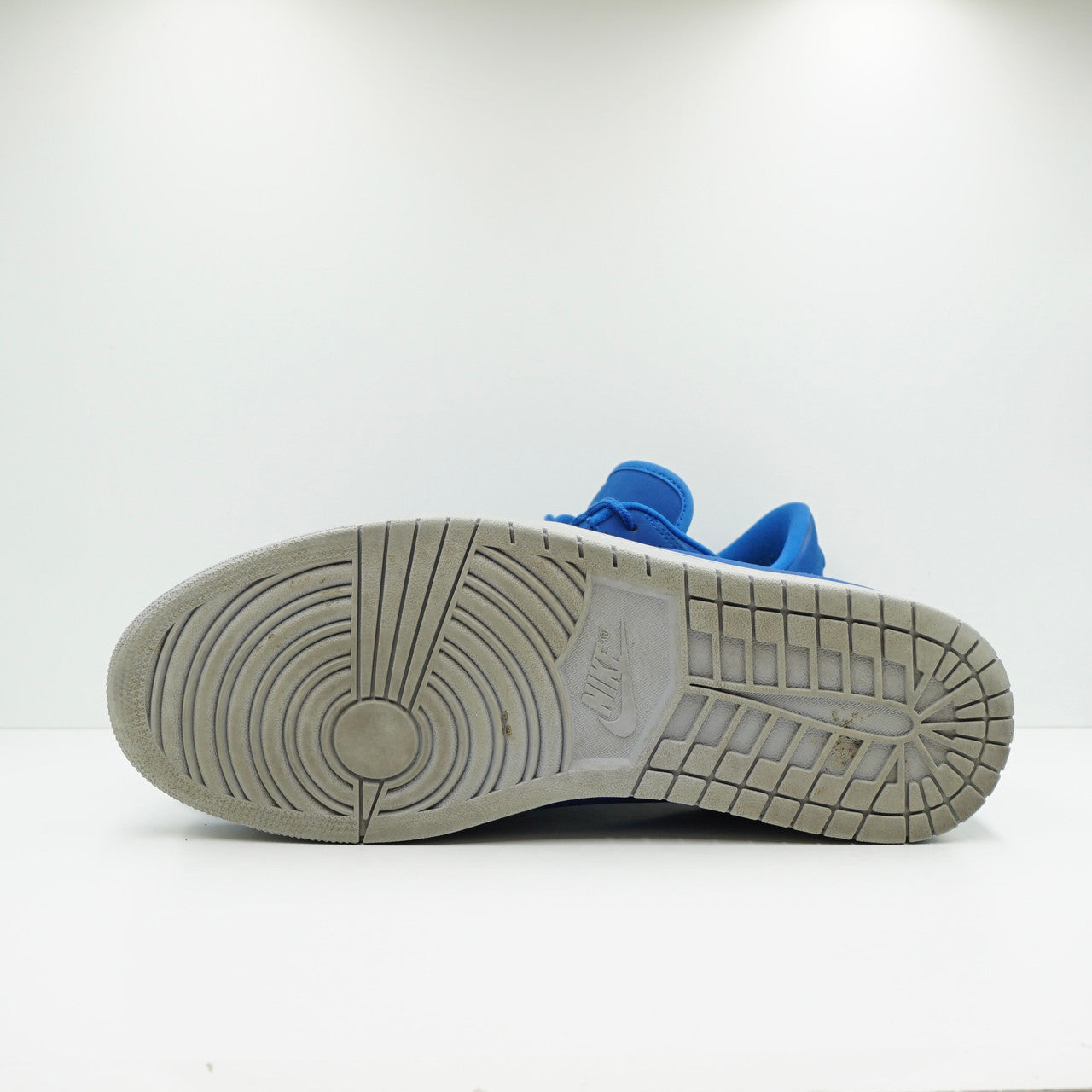 Jordan 1 Flight 5 Low Royal Blue