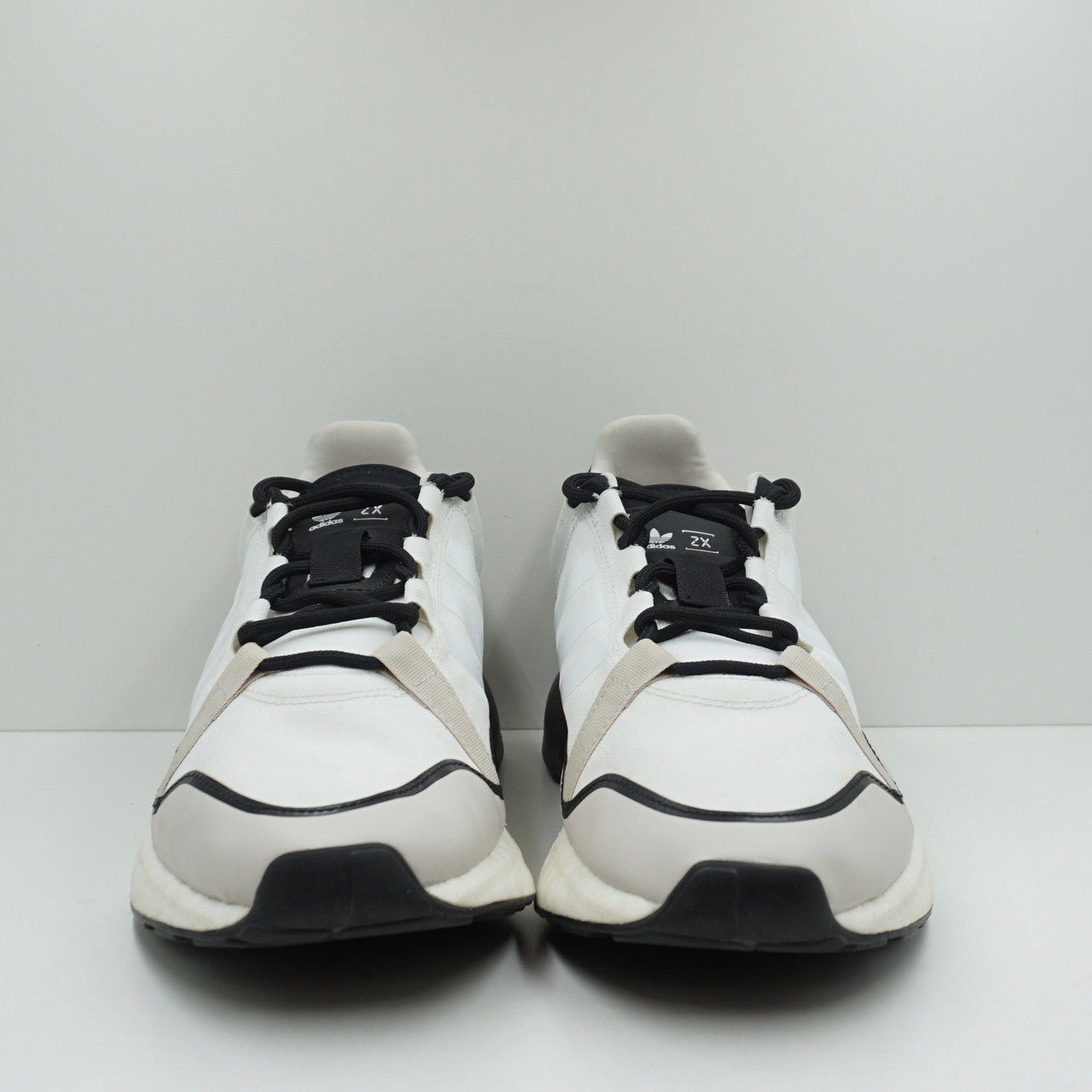 Adidas ZX 2K Boost Pure