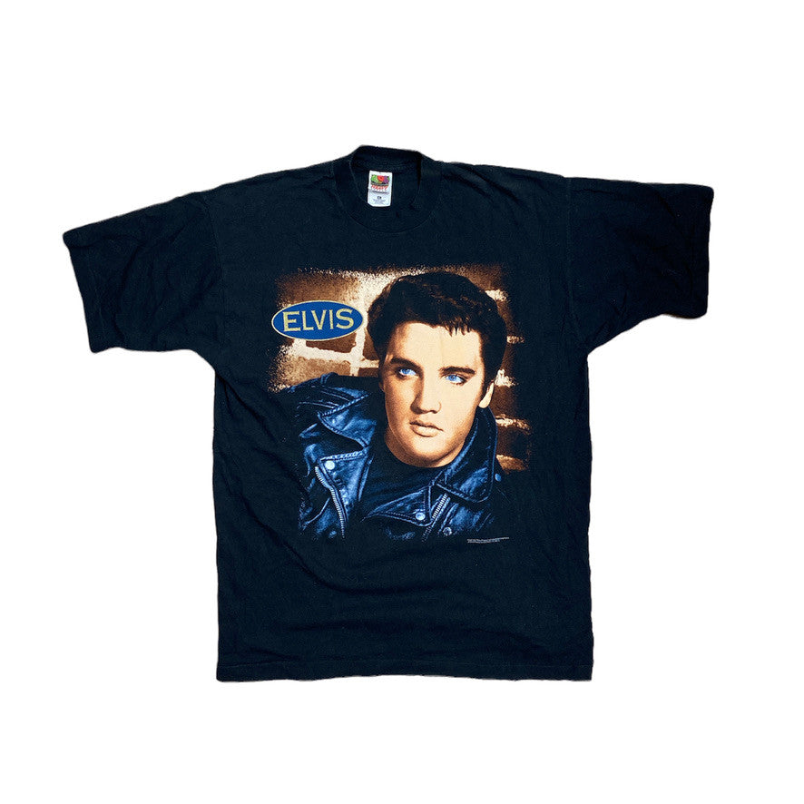 Elvis Presley Tshirt
