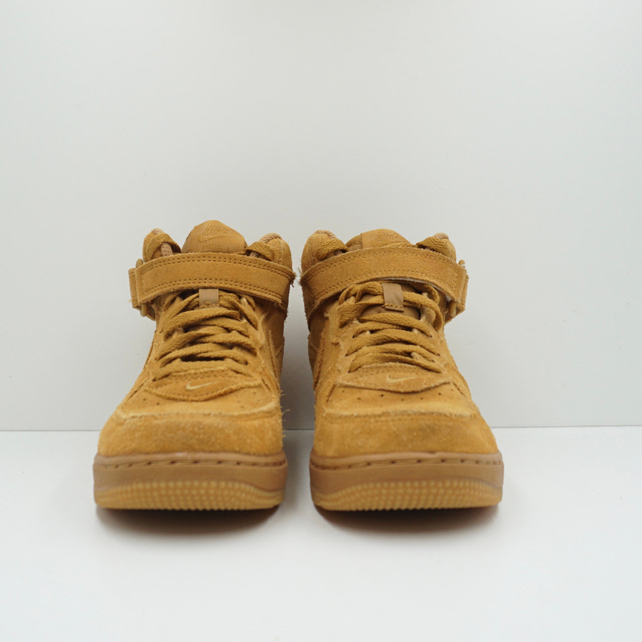 Nike Air Force 1 Mid LV8 (PS)