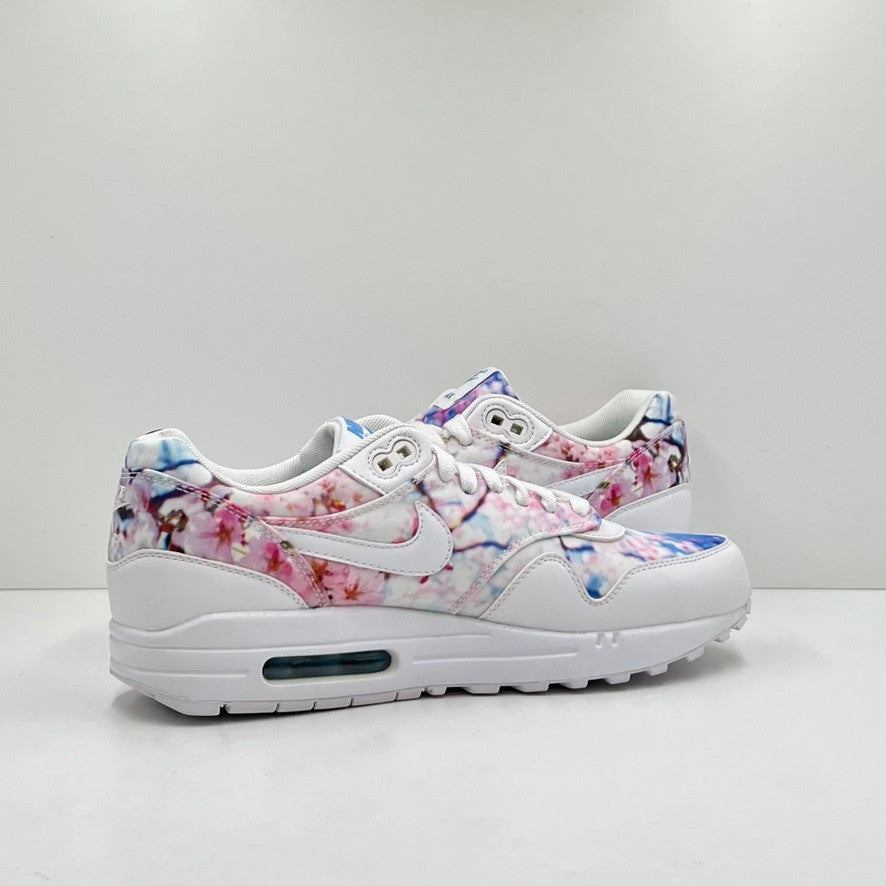 Nike Air Max Cherry Blossom (W) - Main Image