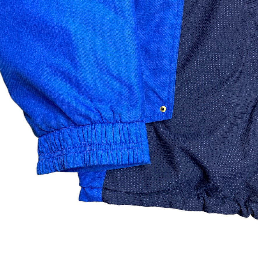 Vintage Columbia Ski Jacket