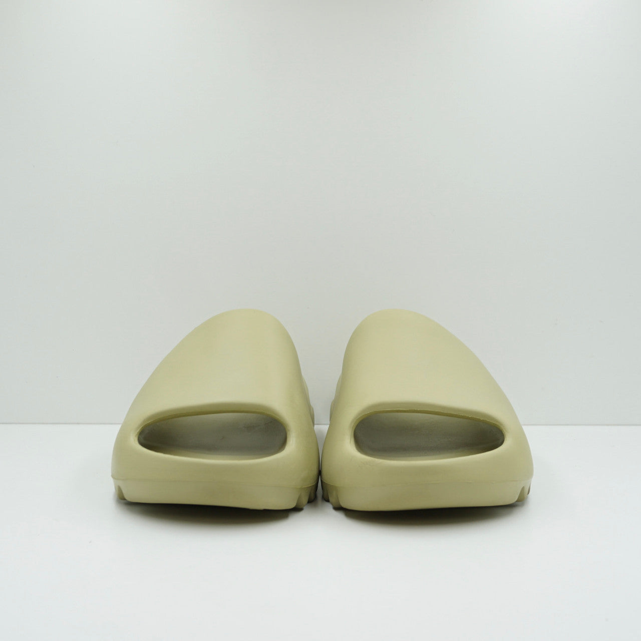 Adidas Yeezy Slide Resin