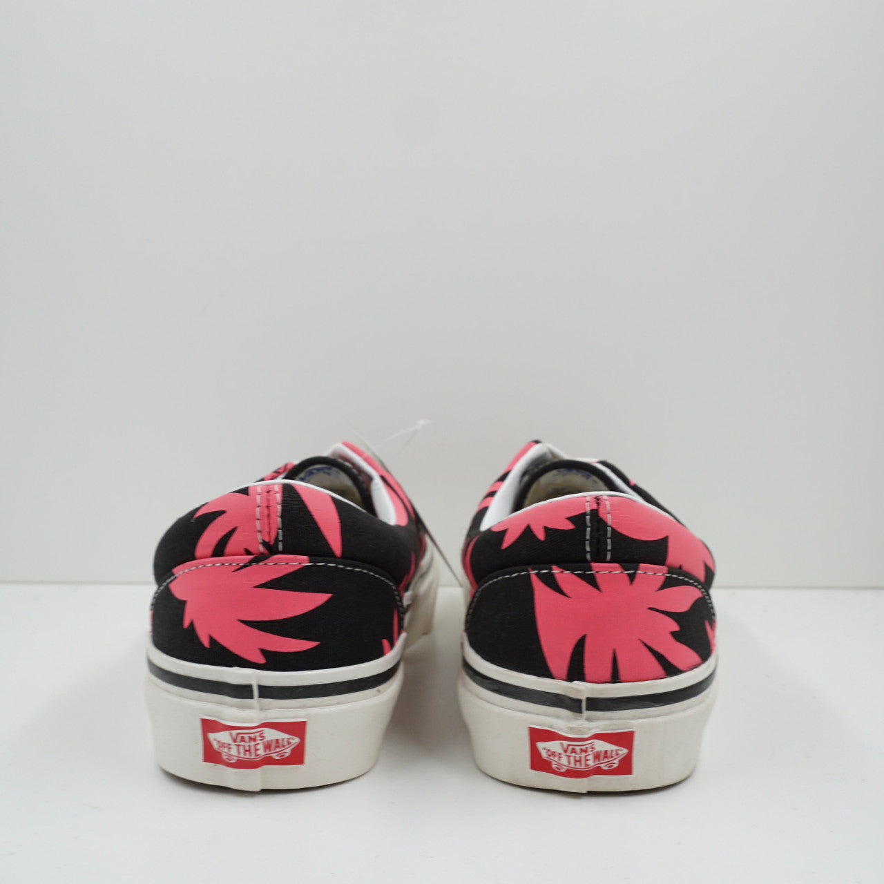 Vans Era 95 DX Anaheim Factory Palm Leaves
