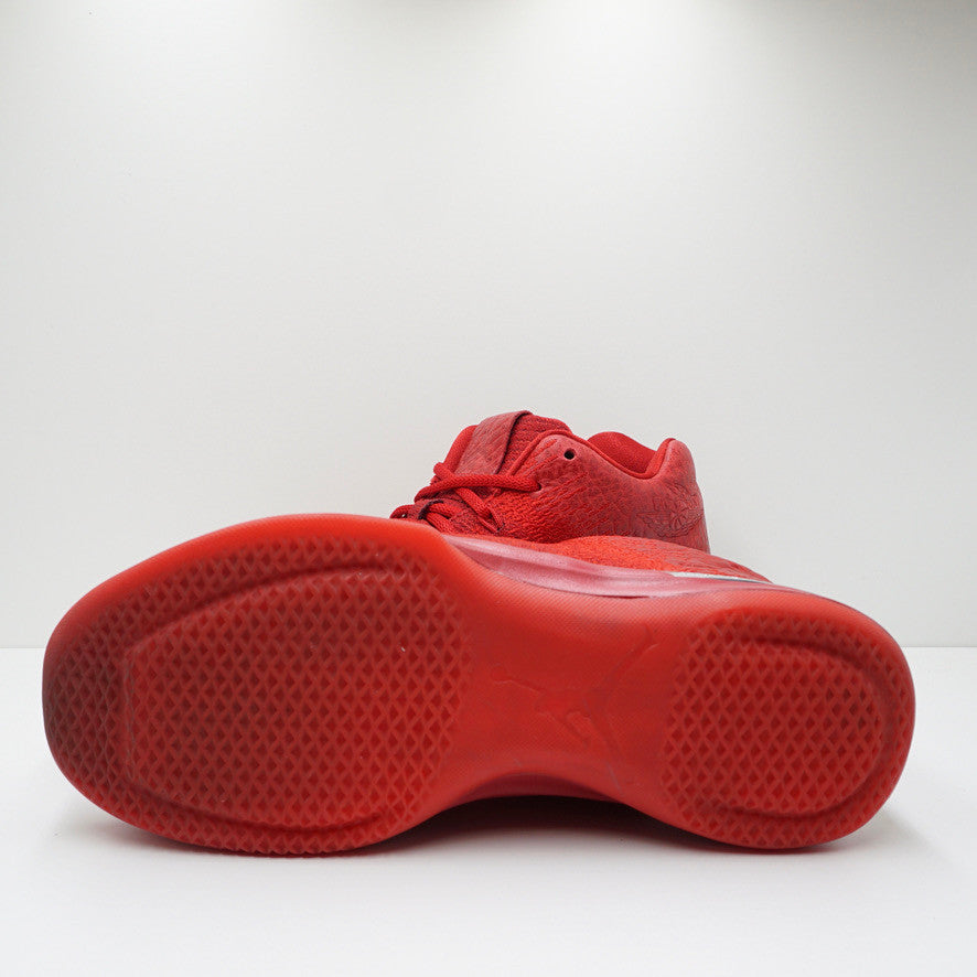 Jordan XXX1 Low Chicago (Away)