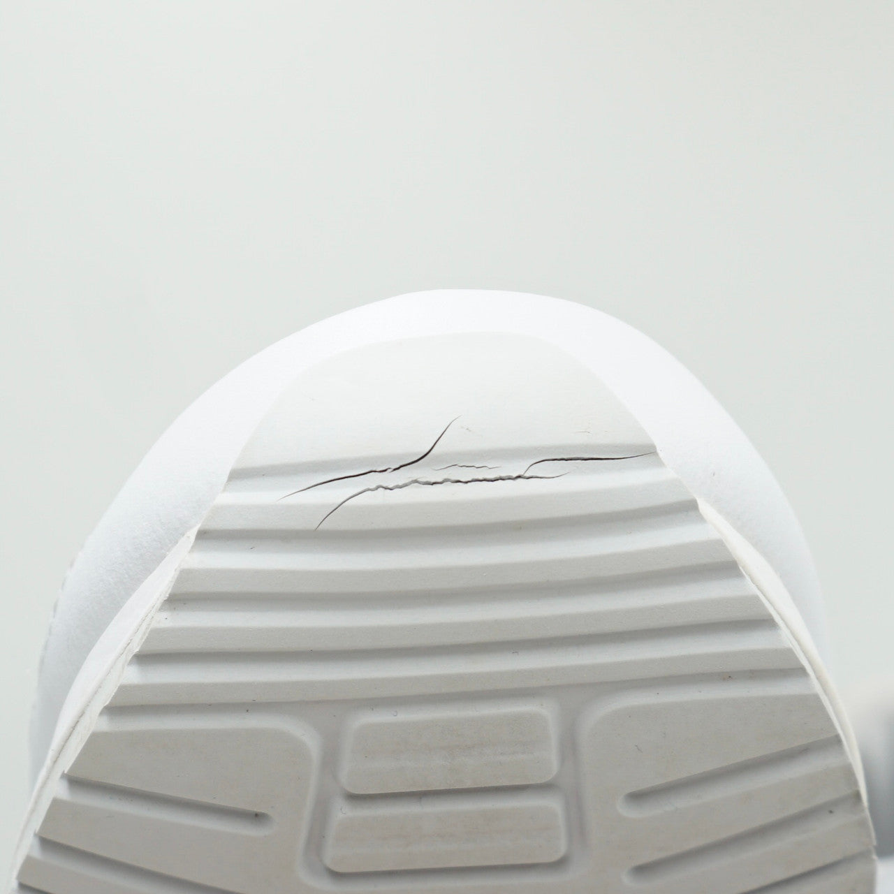 Asics Gel-Lyte III White Black