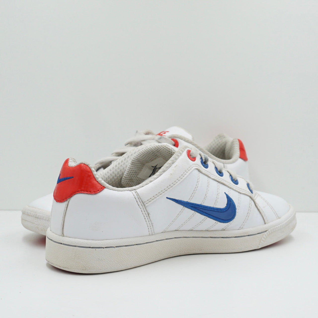 Nike Court Tradition (GS)