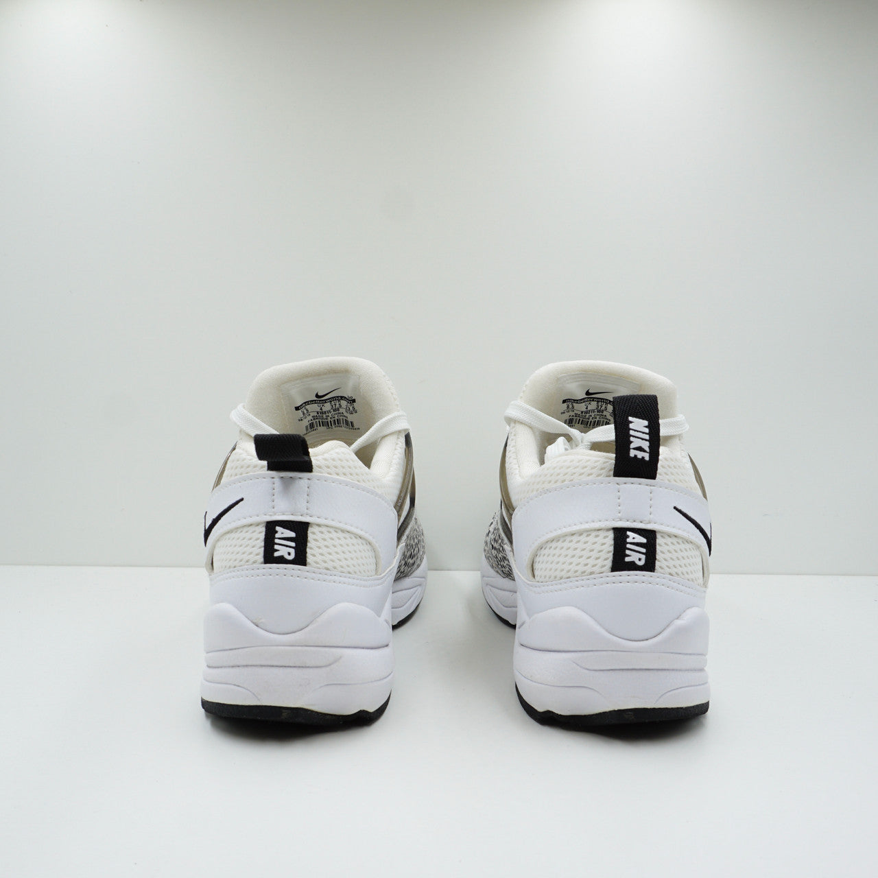 Nike Air Huarache Light PRM (W)
