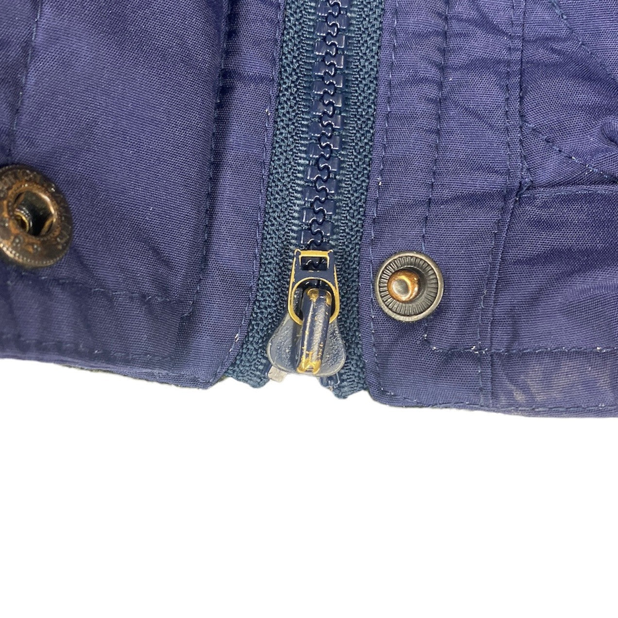 Timberland Weathergear Padded Hooded Jacket