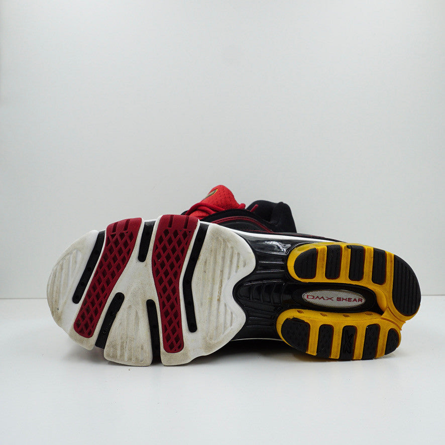 Reebok The Pump 2.0