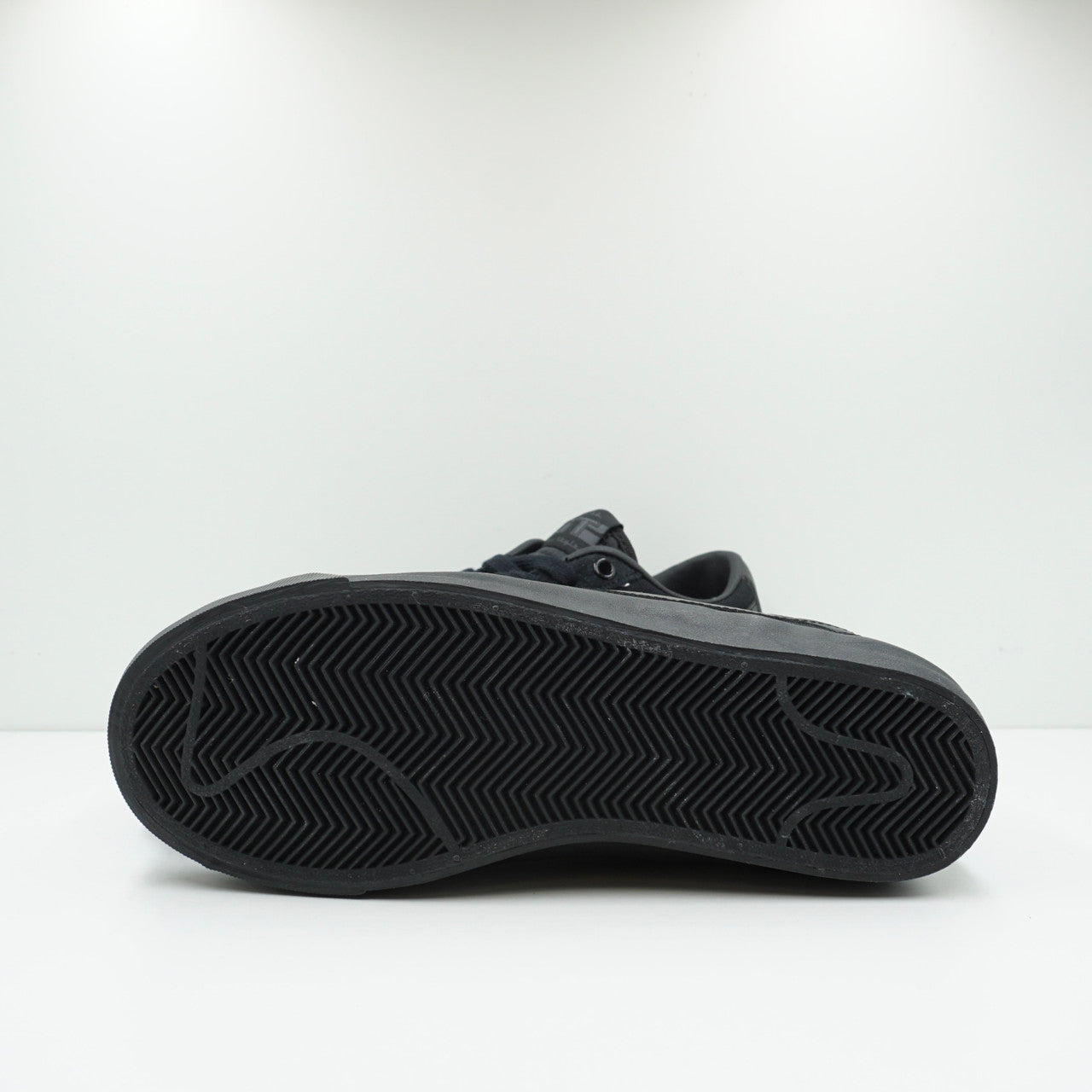 Nike SB Zoom Blazer Low Pro GT Black Anthracite