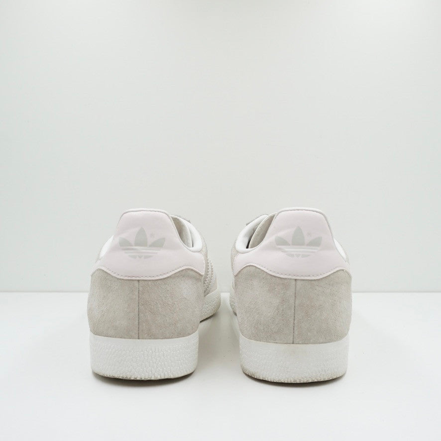Adidas Gazelle Vintage White Orchid Tint (W)