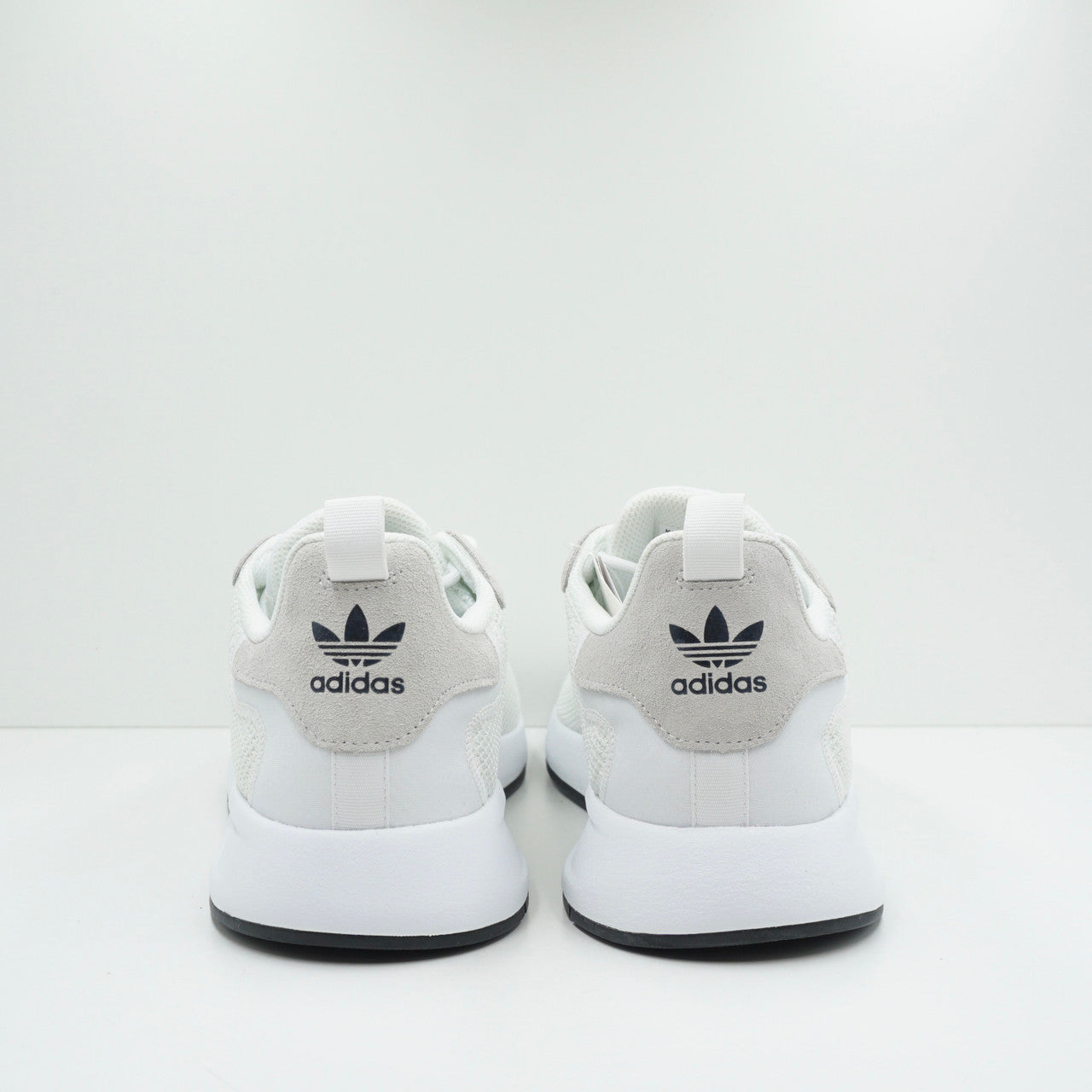 Adidas X_PLR S White