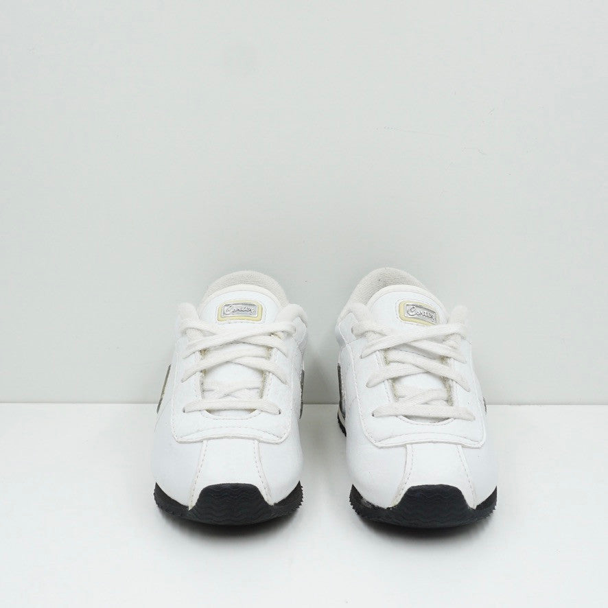 Nike Cortez Jewel Toddler
