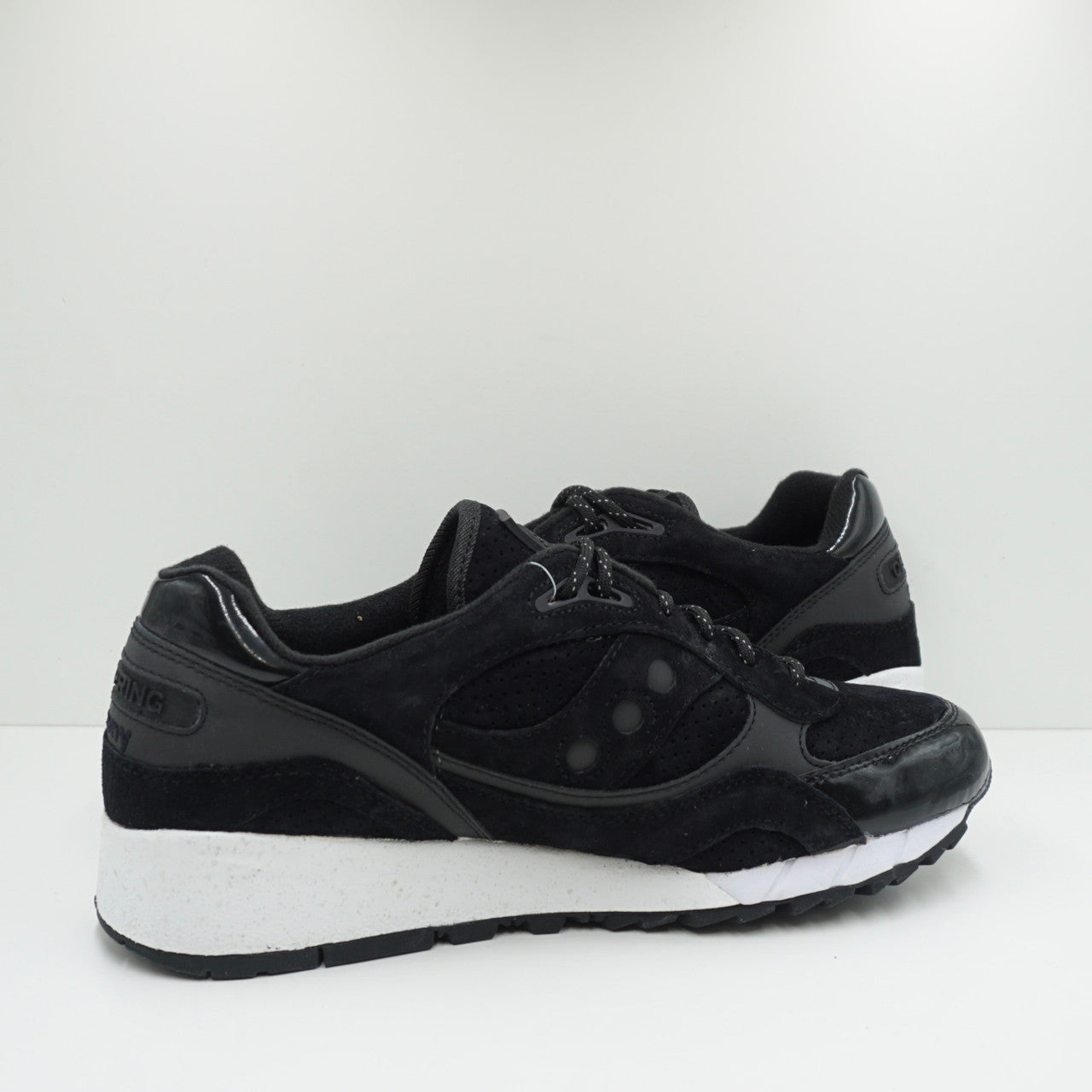 Saucony shadow cheap 6000 offspring