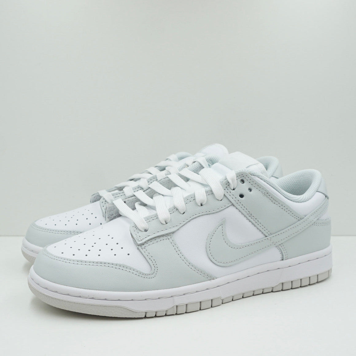 Nike Dunk Low Photon Dust (W)