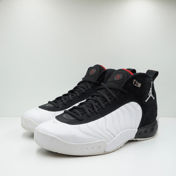 Jordan Jumpman Team Pro 2008