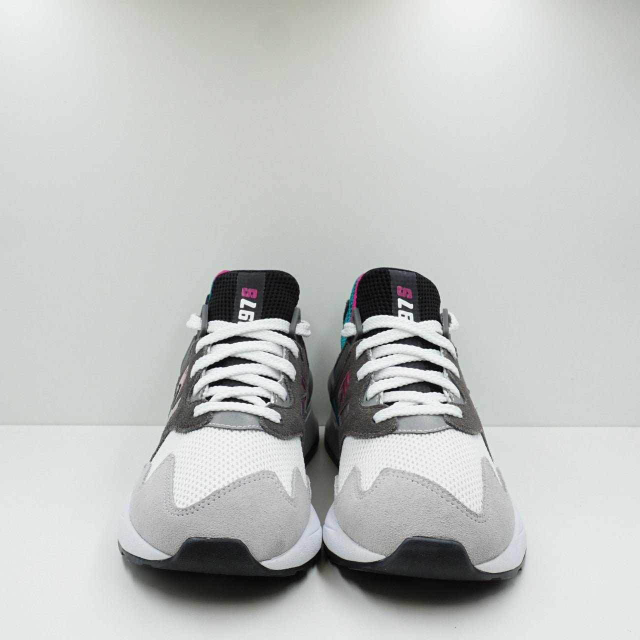 New Balance 997 S South Beach - Main Image