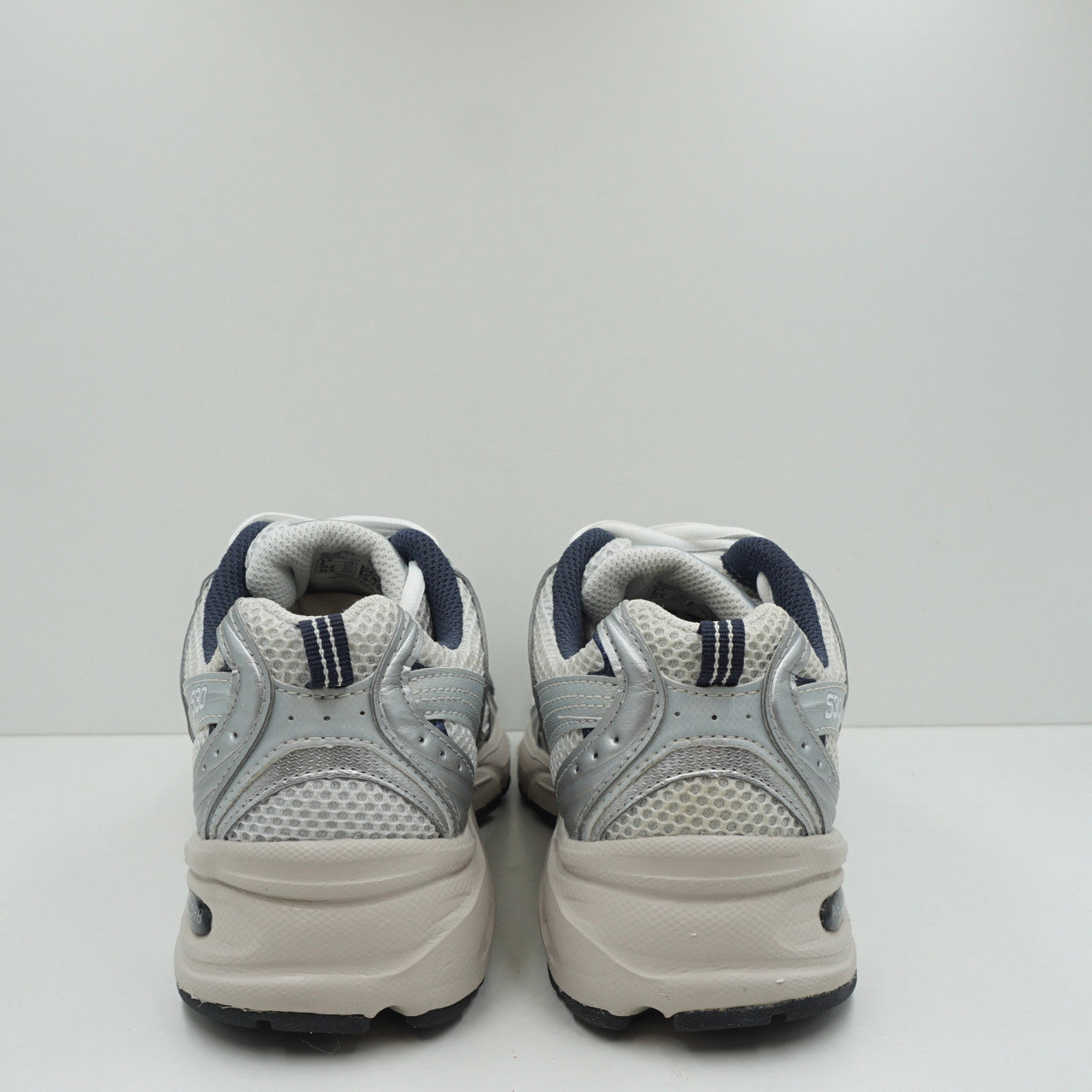 New Balance mr530ka