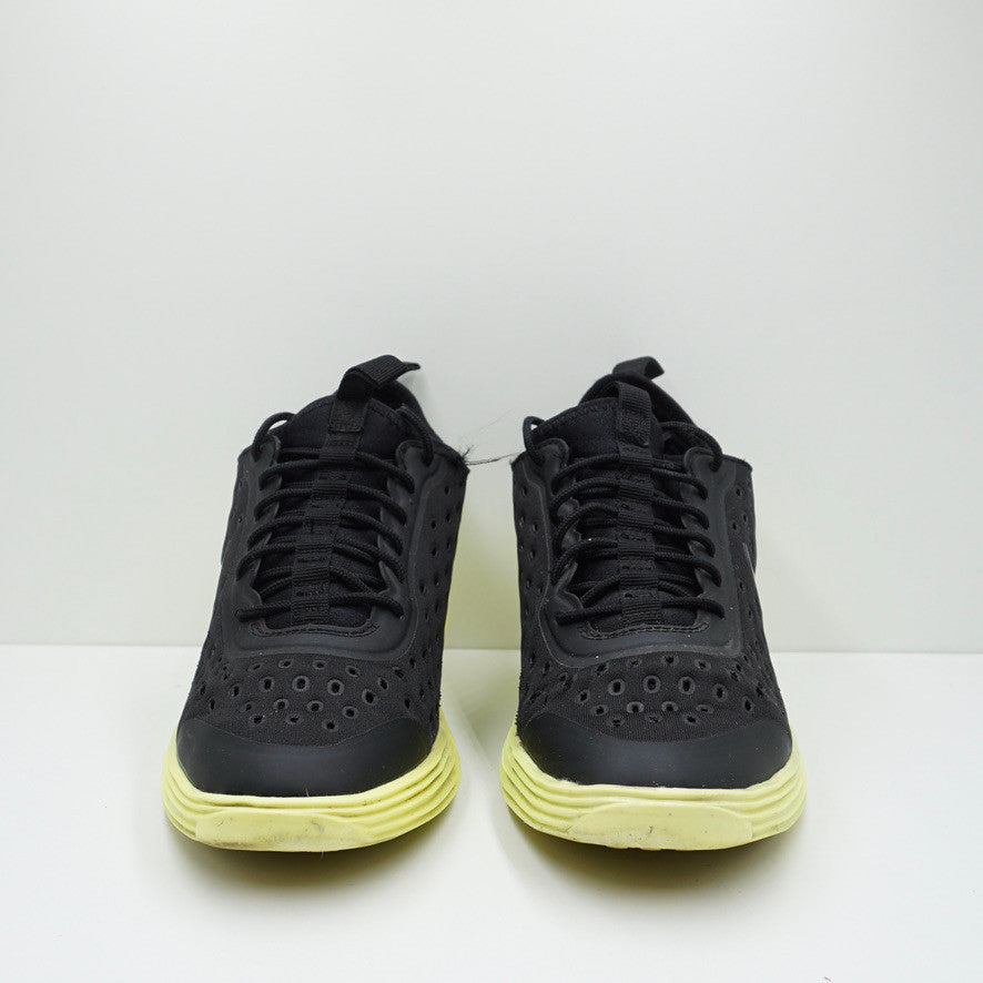 Nike Lunarelite Sky Hi (W)
