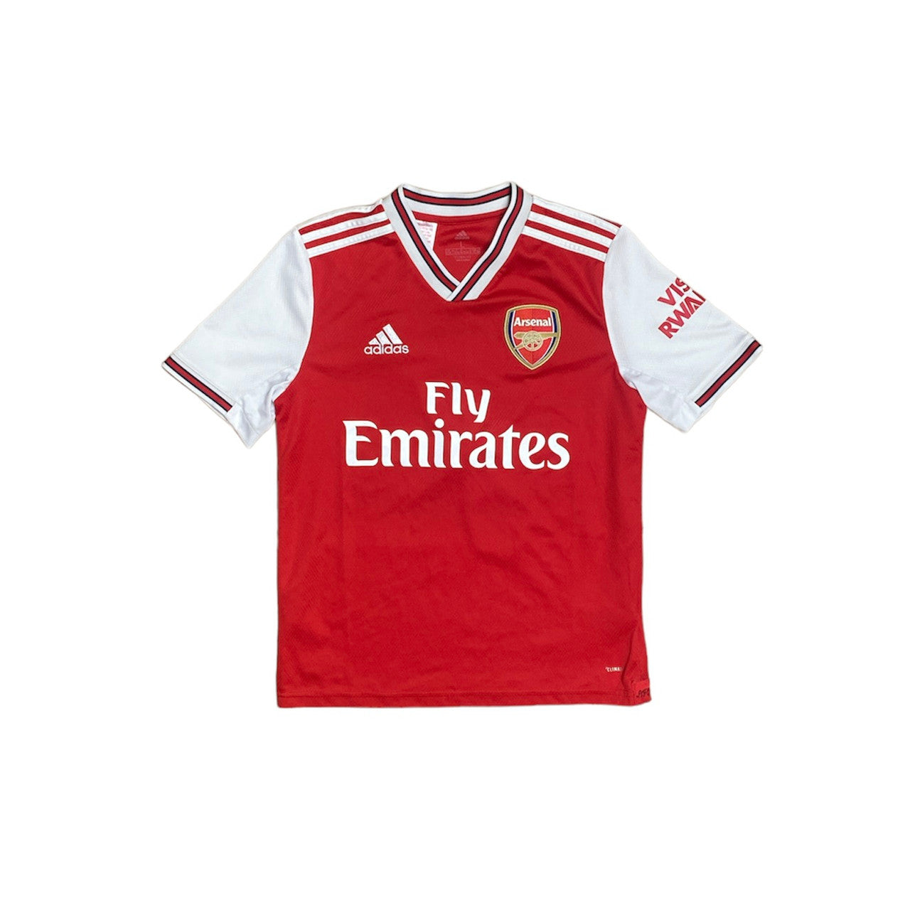 Adidas Arsenal Jersey (Youth)