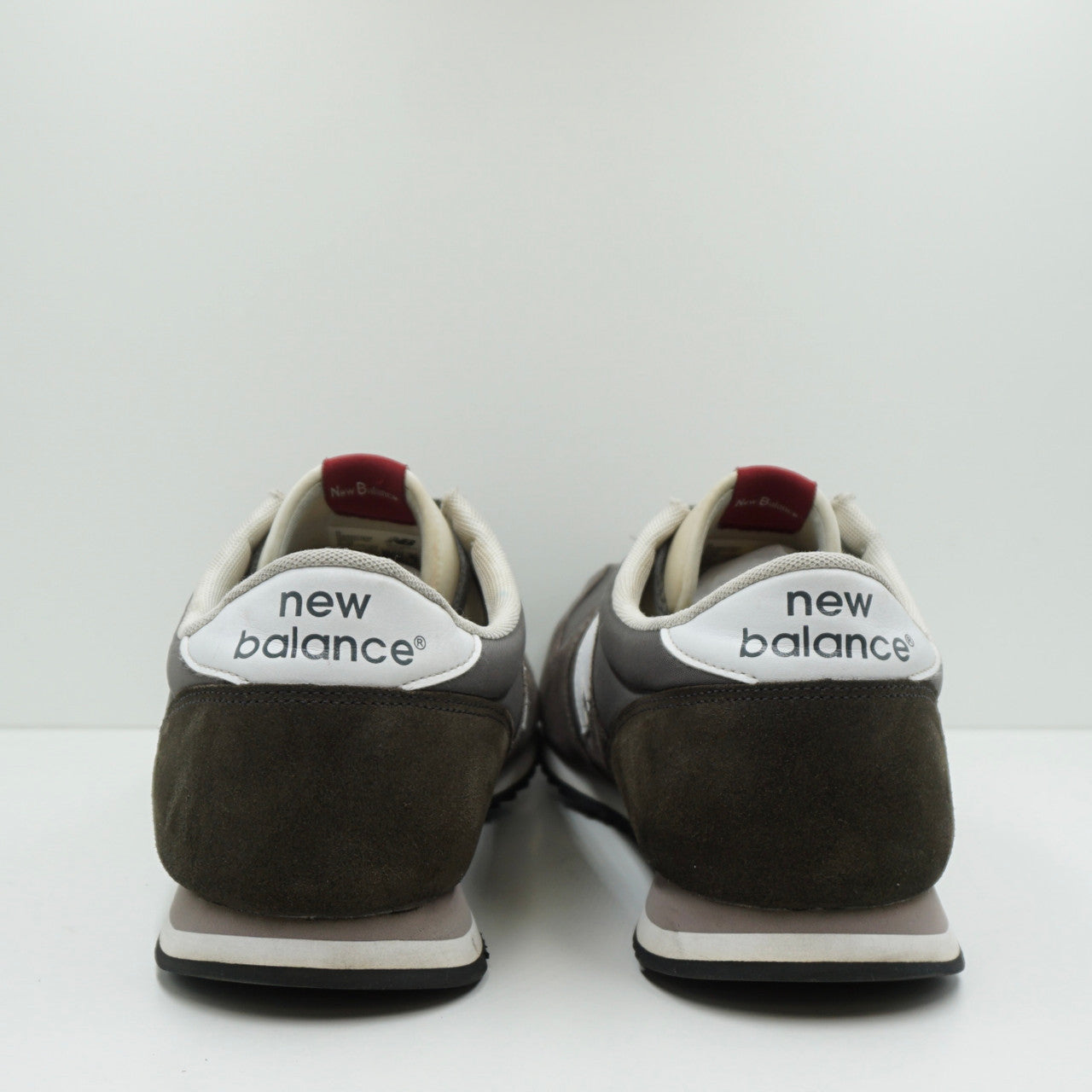 New hot sale balance u420