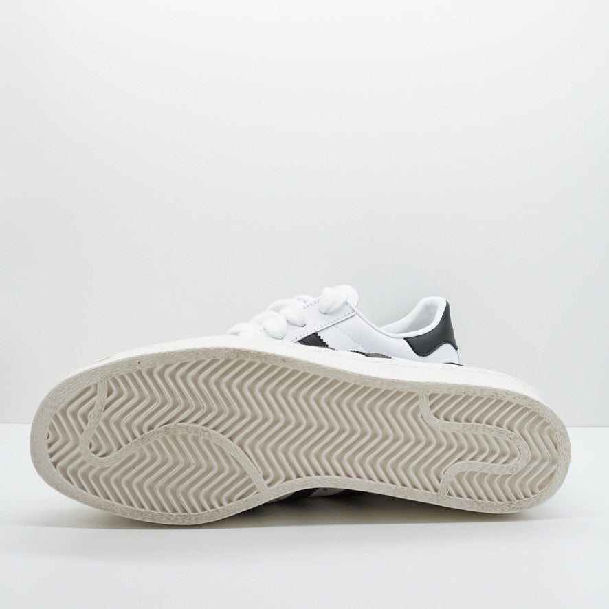 Adidas Superstar 80s Nigo
