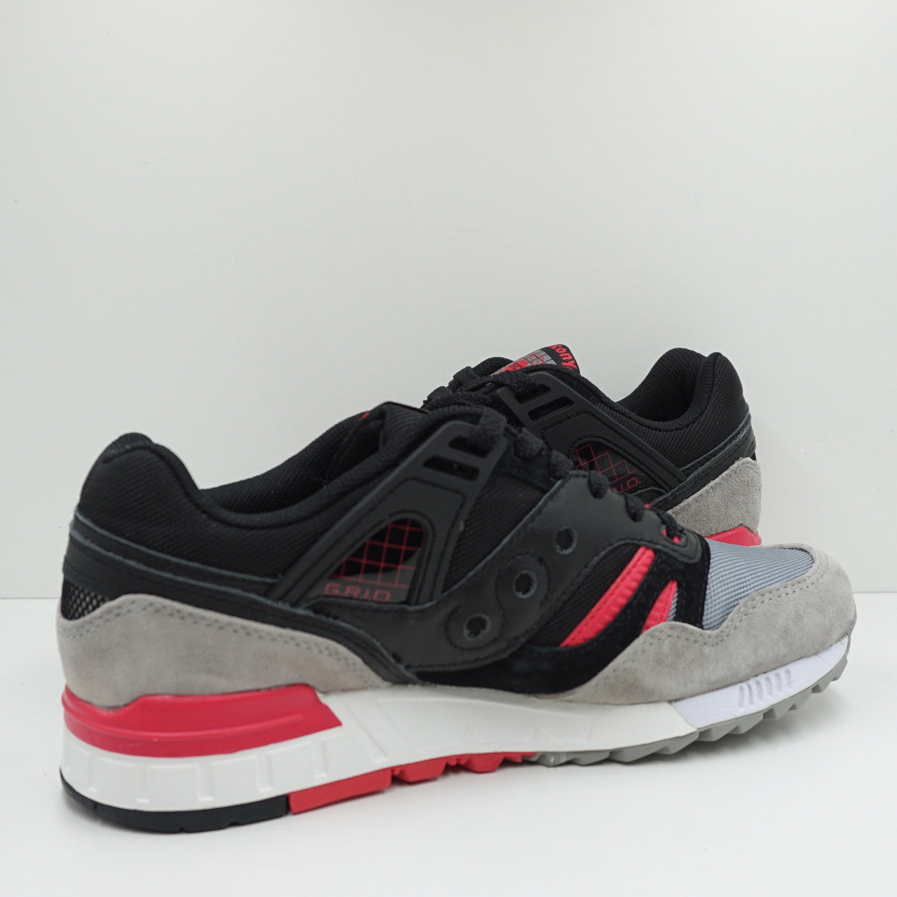 Saucony grid sd bambino 2025 prezzi