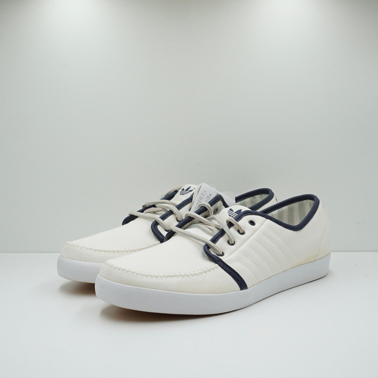Adidas Summer Deck