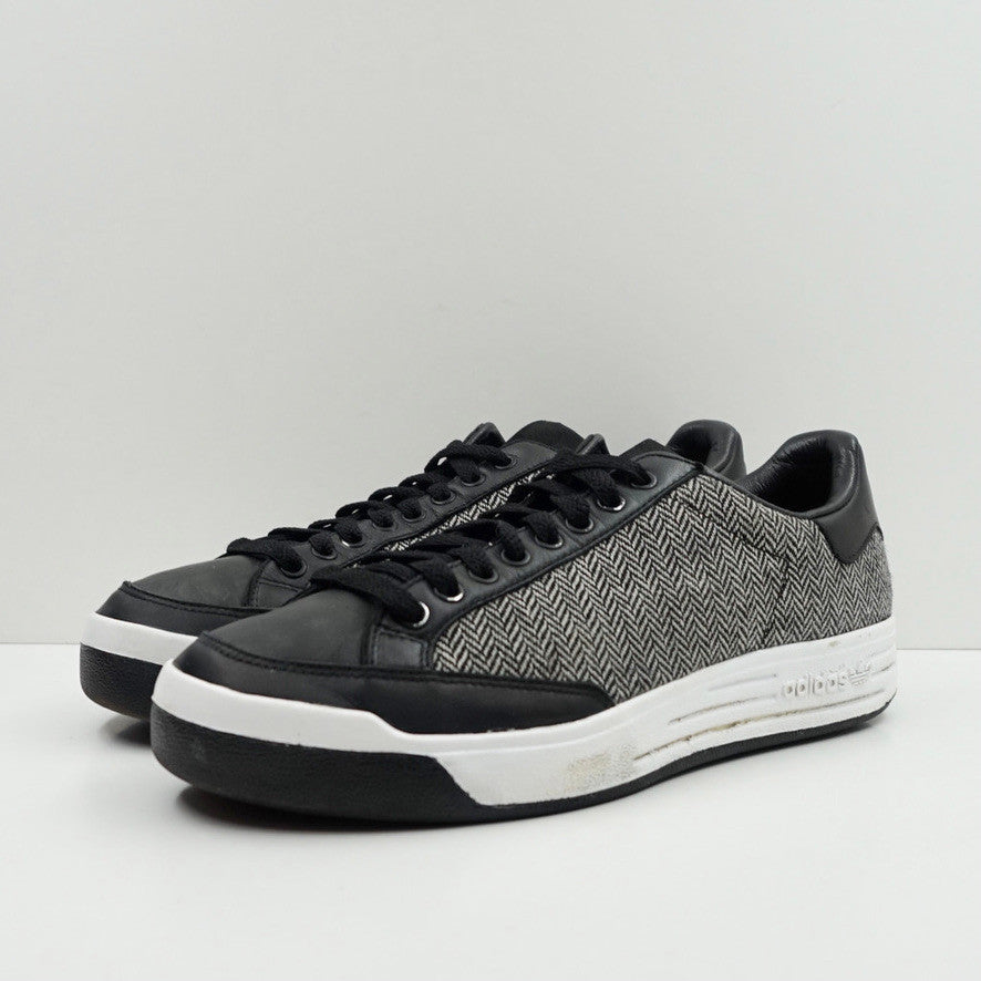Adidas Rod Laver