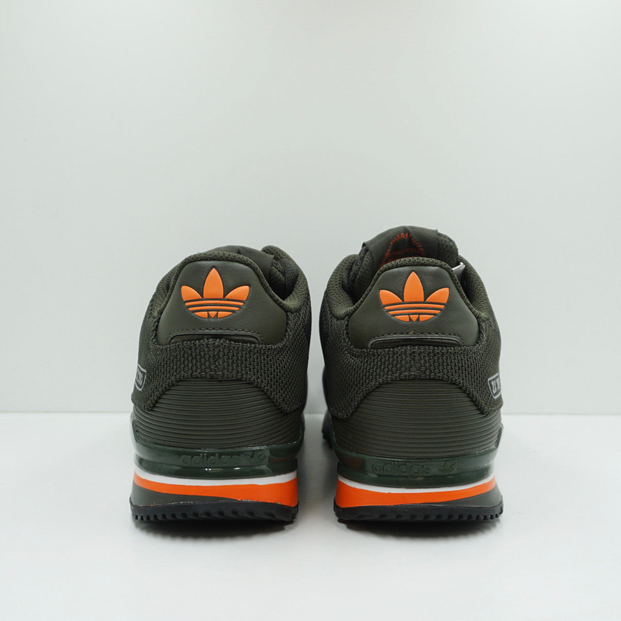 Adidas zx store 750 vw