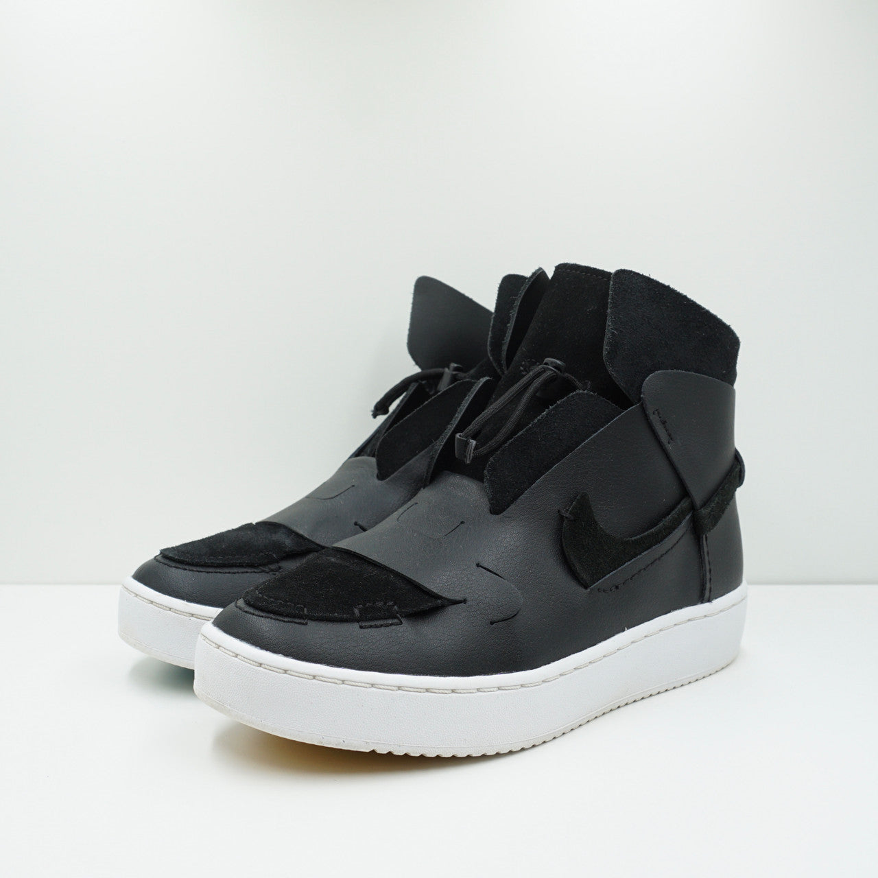 Nike Vandalized LX Anthracite (W)