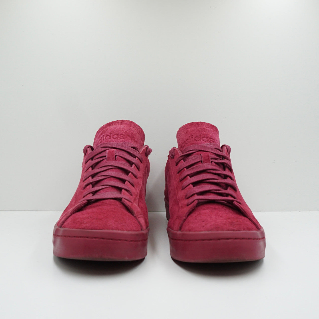 Adidas Court Vantage