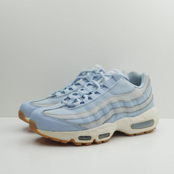 Air max 95 royal tint store