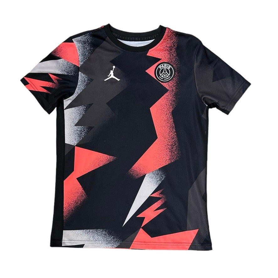 Jordan Paris Saint Germain Training Jersey (Youth)