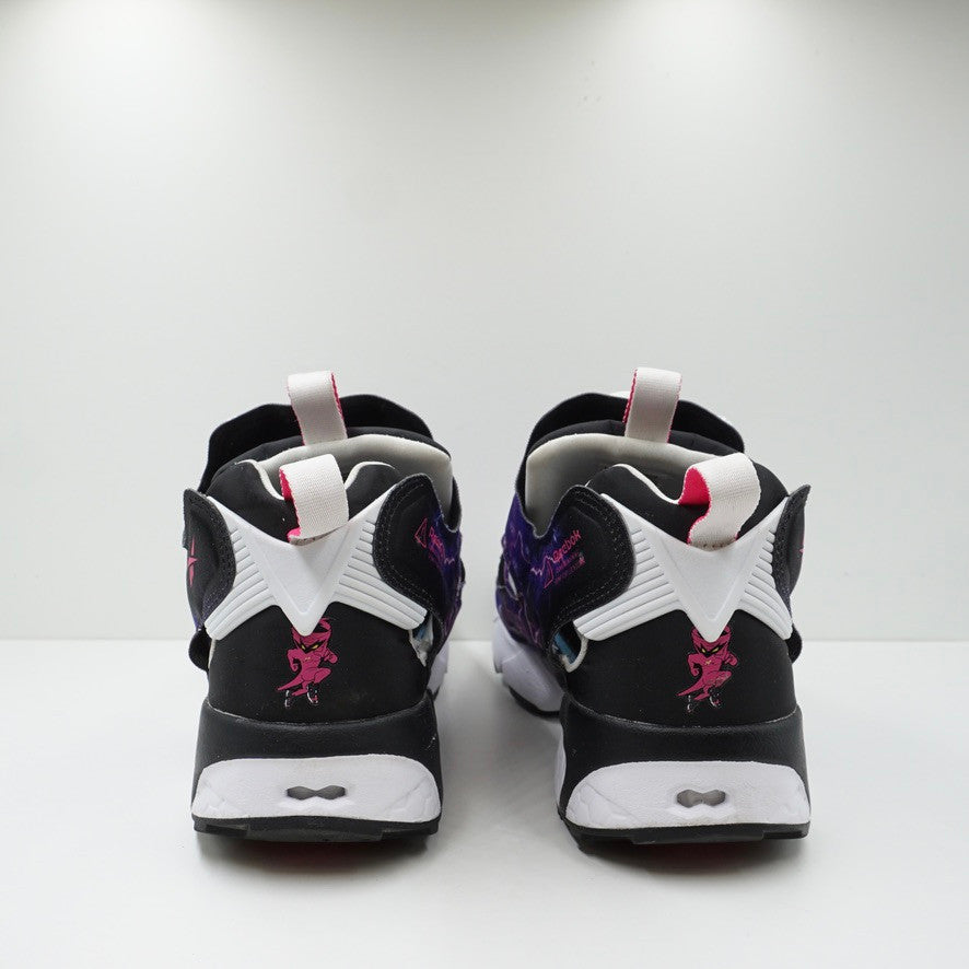 Reebok Instapump Fury OG NM