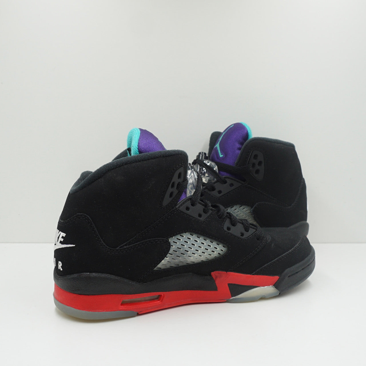 Jordan 5 Retro Top 3 (GS)