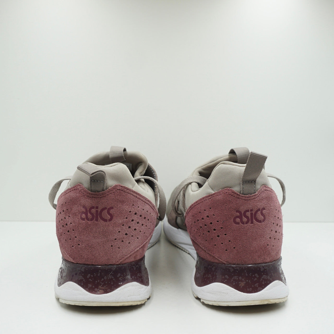 Asics Gel Lyte V Sanze